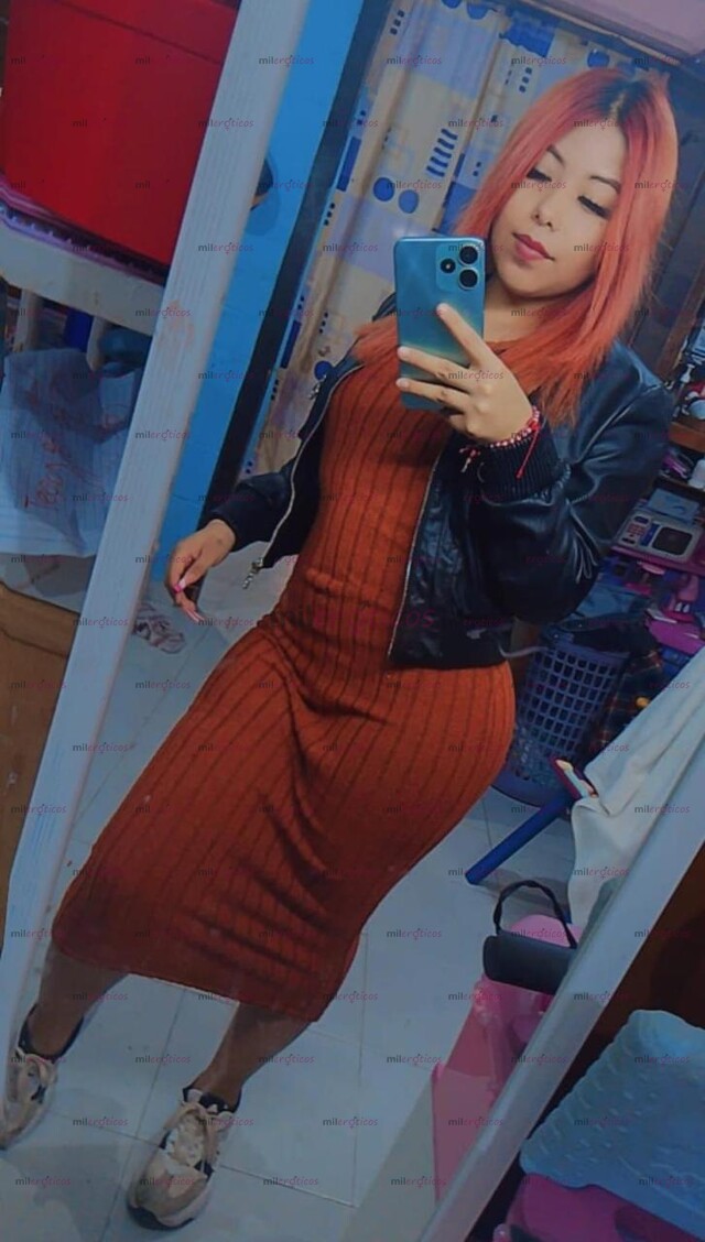 FOTOS DE TE CUENTO UN POCO SOBRE MI SERVICIO GUAPO! ES UNA HORA COMPLETITA SIN CDMX