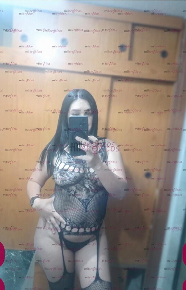 FOTOS DE PROMO PROMO RELACIONES ILIMITADAS BB VEN Y PRUBEAS