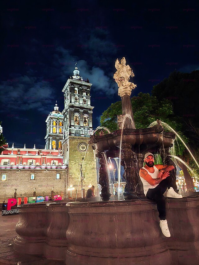 FOTOS DE X PRIMERA VEZ UNA EXPERIENCIA DISTINTA Y GARANTIZADA PARA TU DELEITE MADUROS