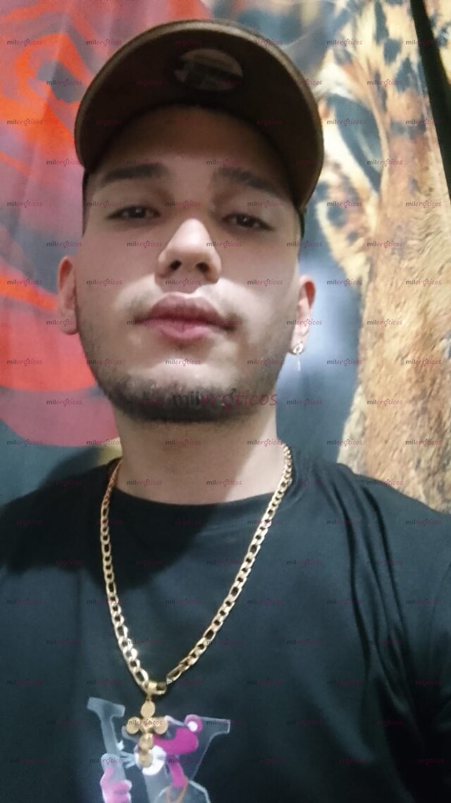 FOTOS DE SOLO SERVICIO VIRTUAL SOLO PERSONAS SERIAS