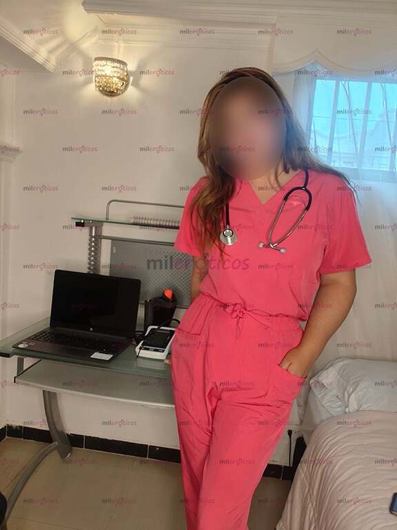 FOTOS DE BDSM ERÓTICO SIN DOLOR,SITIO O DOMICILIO, PARA PRINCIPIANTE, CON SEXO O SIN SEXO