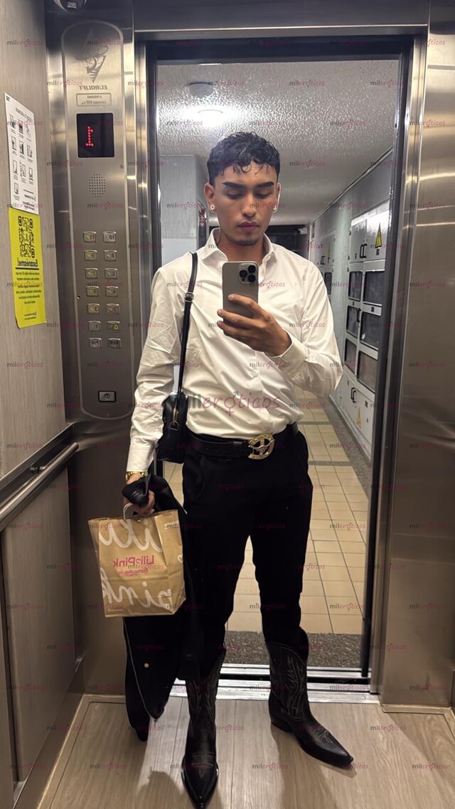 FOTOS DE TÚ SI, POP ER 2CB VAPEADORES Y ALGO MAS A DOMICILIO CLICK AQUÍ