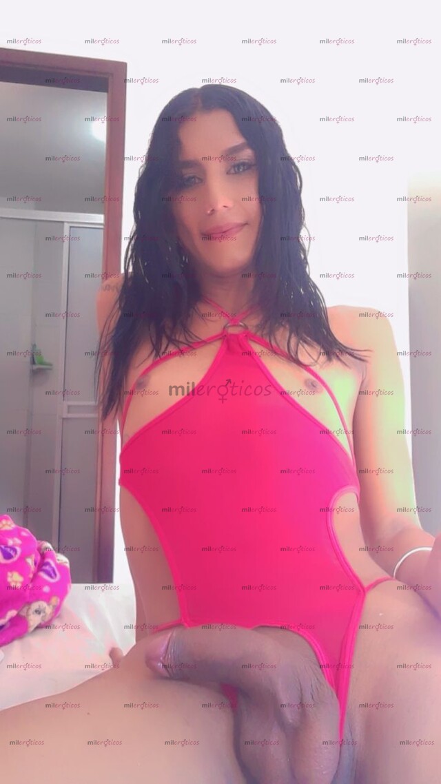 FOTOS DE HOLIS ME LLAMO VALERY RICA CHICA TRANS TÚ RICA CHICA