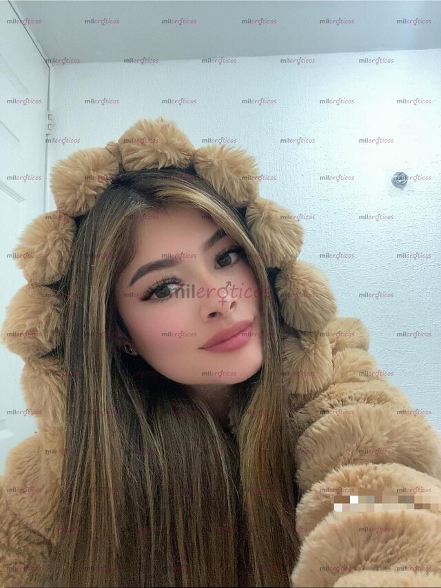 FOTOS DE CARITA BONITA DE MUÑECA Y CUERPITO PETIT RIQUISIMO