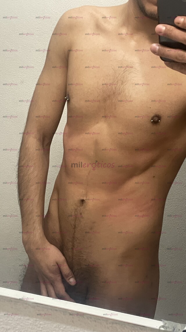 FOTOS DE SOY NUEVO DE ACOMPAÑANTE MASCULINO AHORRANDO PARA CAMBIO DE SEXO, A M.