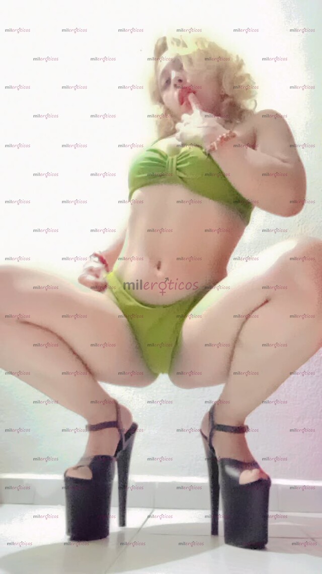 FOTOS DE FRANCIA :SOY UNA LINDA WERITA MUY CACHONDA Y COMPLACIENTE