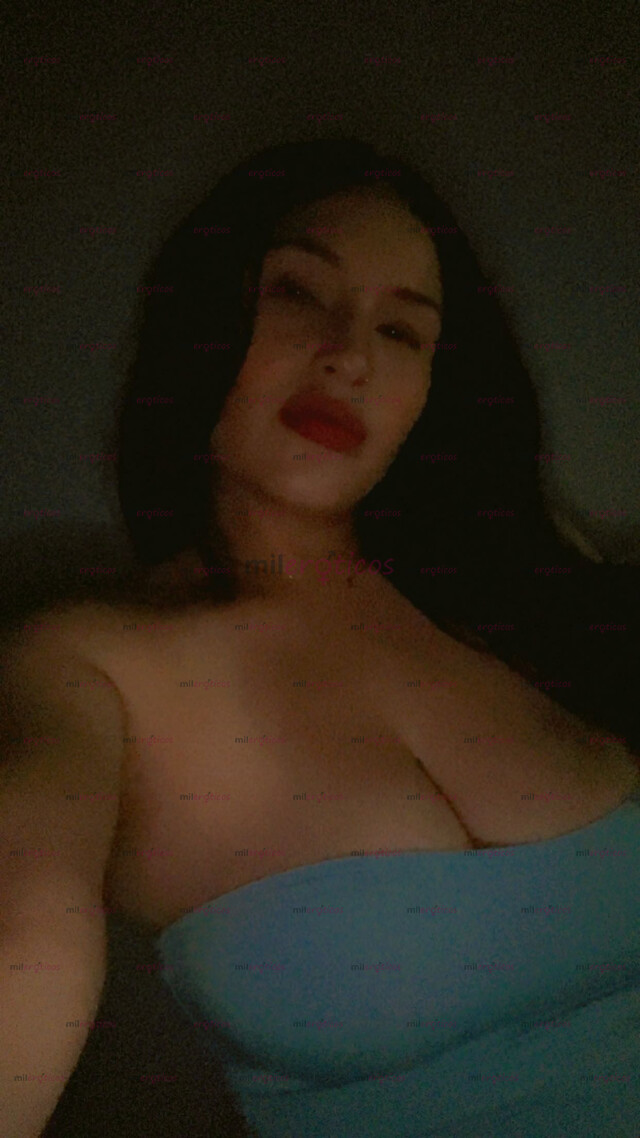 FOTOS DE 5 RENATA DELEITATE CON EL MEJOR TRATO DE NOVIOS Y LOS BESOS MAS CACHONDOS