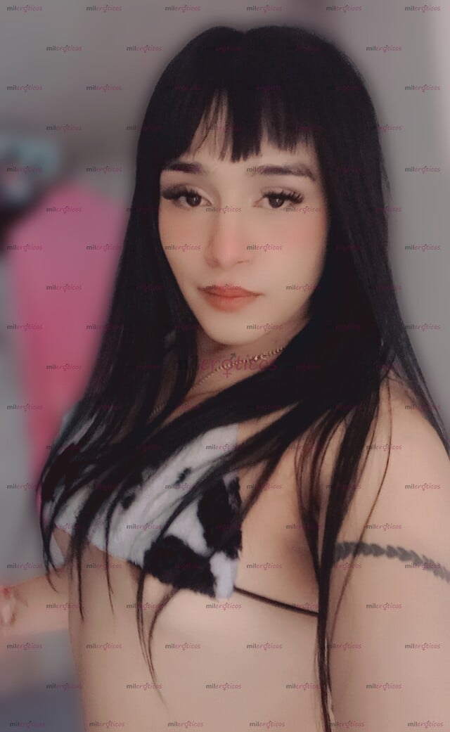 FOTOS DE SOFÍ PIEL DE BEBE CULONA BIEN ZORRITA VERSÁTIL DEPA DISCRETO