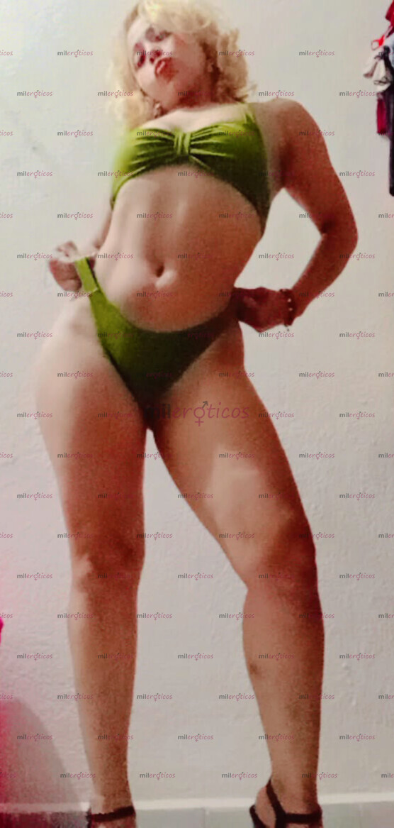 FOTOS DE FRANCIA :SOY UNA LINDA WERITA MUY CACHONDA Y COMPLACIENTE