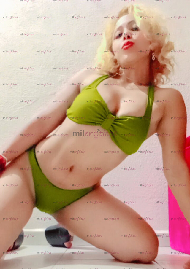 FOTOS DE FRANCIA :SOY UNA LINDA WERITA MUY CACHONDA Y COMPLACIENTE