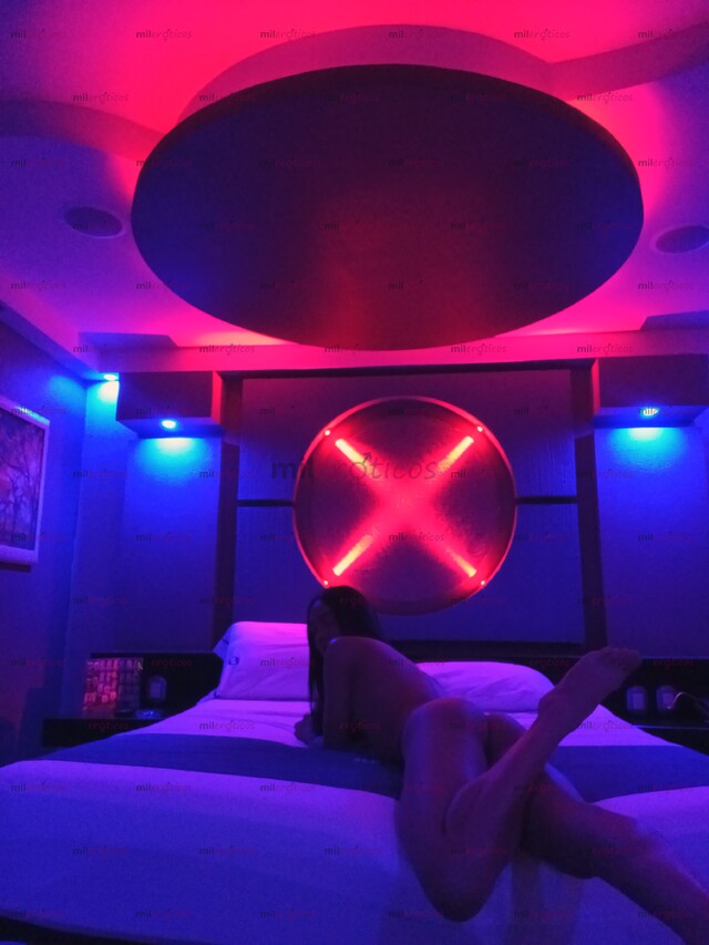 FOTOS DE NIÑA TRANS TAPATIA HERMOSA , SUMISA Y DOMINANTE