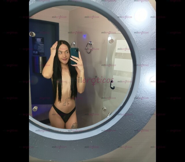 FOTOS DE NIÑA TRANS TAPATIA HERMOSA , SUMISA Y DOMINANTE