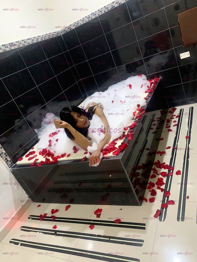FOTOS DE NUEVA EN TU CIUDAD ABRIL CON RICO CULO APRETADITO FUL TRAGÓN VEN DAME RICO EN 4