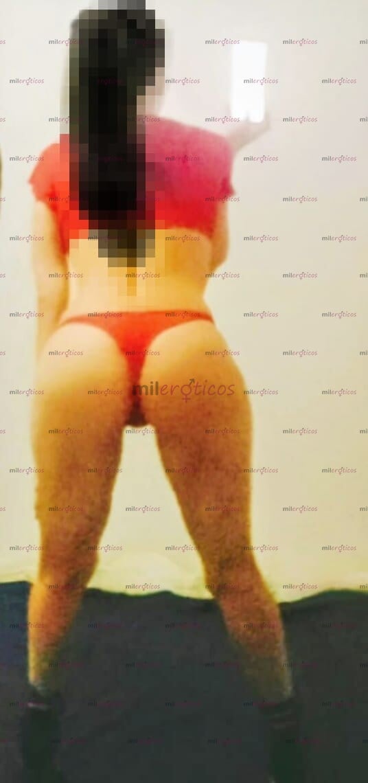 FOTOS DE CALIENTE Y DIVERTIDA FOTOS AUTÉNTICAS MENTE AVIERTA