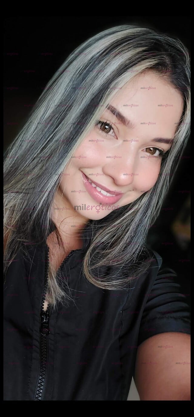 FOTOS DE MASAJES ERÓTICOS Y SENSORIALES , ATENCIÓN PROFESIONAL , CITA PREVIA.