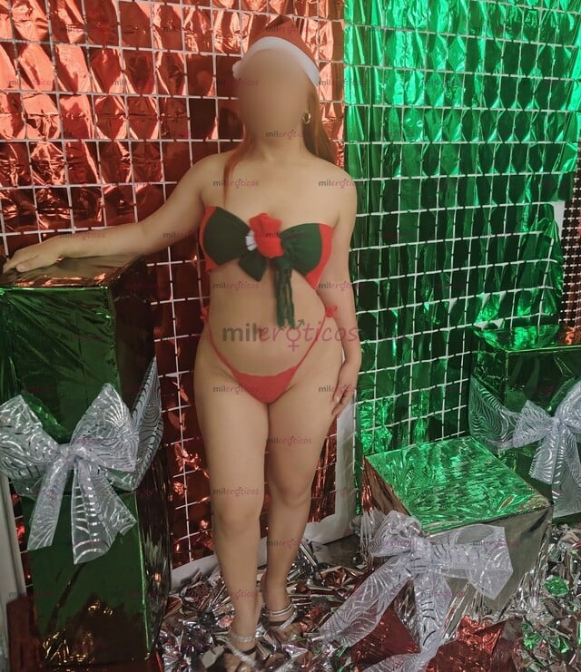 FOTOS DE PAULA LINDA DE TRASERO GRANDE PARA TI BOSA ESTACIÓN VEN AMOR