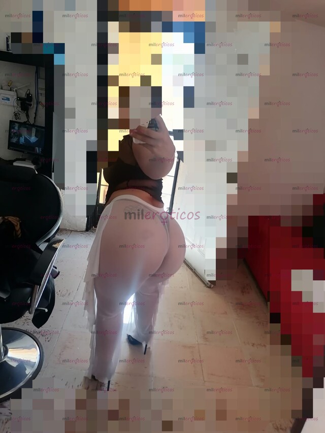 FOTOS DE ANABEL NALGONA CADERONA GARGANTA PROFUNDA