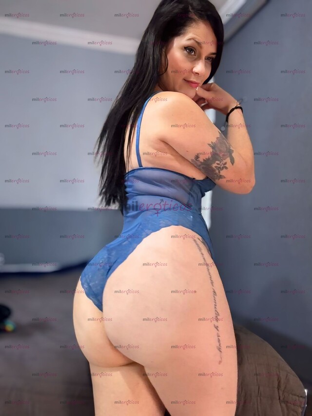 FOTOS DE COLOMBIANA Y TE DOY UNA RICA COGIDA Y TODAS LAS POSEES POCOS DÍAS