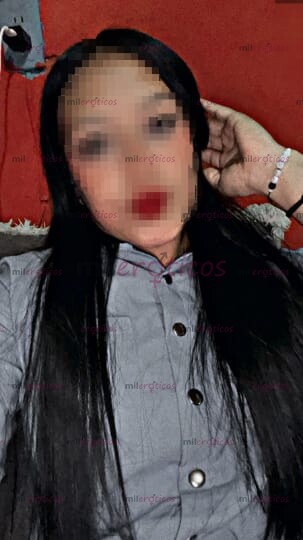 FOTOS DE TENGO UNA VAGINA SUPER HUMEDA Y APRETADITA, QUEDARAS FASCINADO
