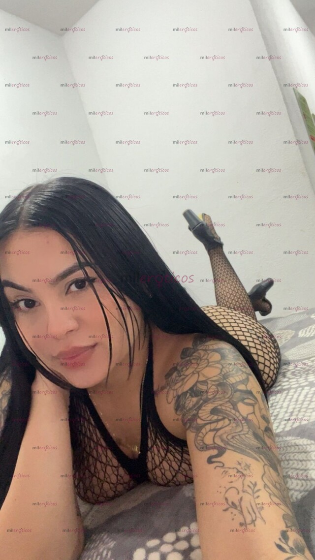 FOTOS DE ULTIMOS DÍAS RICA Y SEXY MI AMOR VEN A PASAR UN MOMENTO DE TU AGRADO AMOR