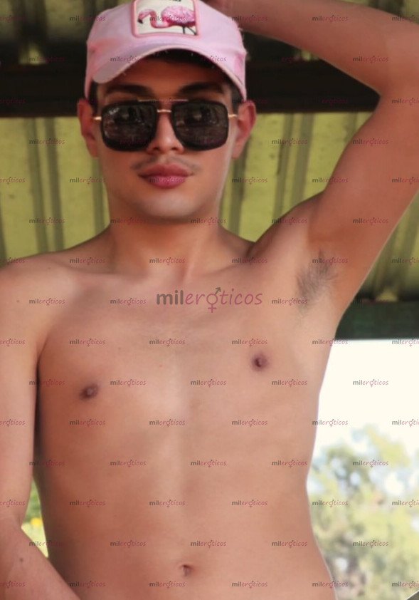 FOTOS DE INTER CON BUENA VERGA CON CULO TRAGÓN, CONTACTAME AHORA!