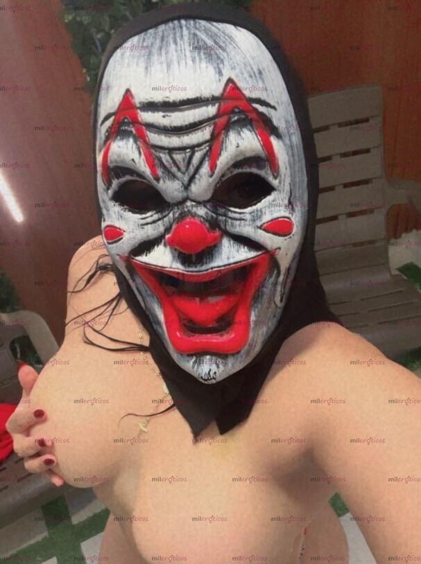 FOTOS DE CANCHOGA MUY PUTA CON MUCHAS GANAS TE TERMINO EN TU BOCA BIEN SUCIA