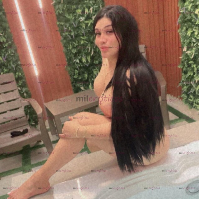 FOTOS DE LLEGO LA PERRA MÁS. ARRECHA. A TU CUIDAD. VEN PARA. SACARTE TODA TU LECHE