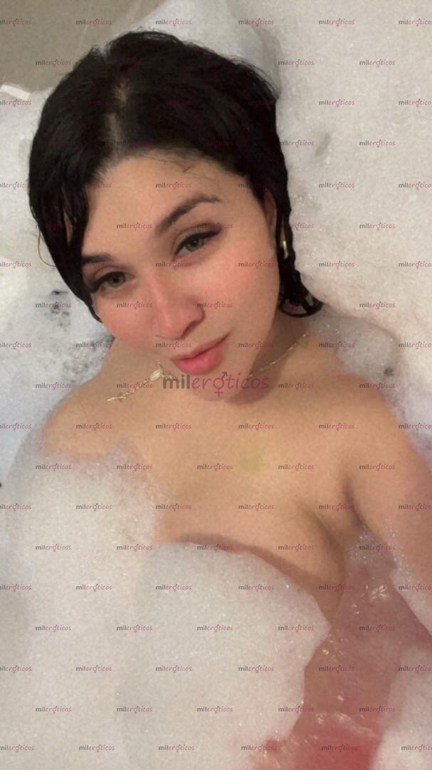 FOTOS DE CANCHOGA MUY PUTA CON MUCHAS GANAS TE TERMINO EN TU BOCA BIEN SUCIA