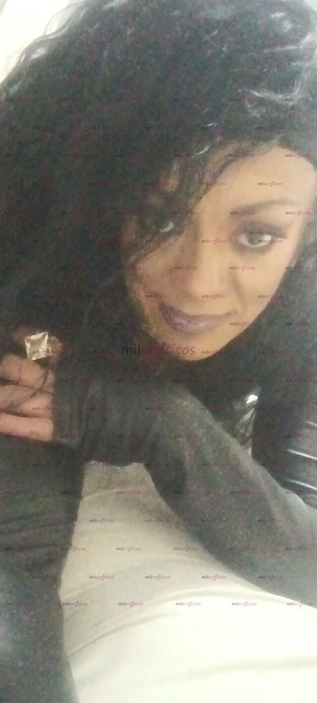 FOTOS DE MASAJE RELAJANTE A DOMICILIO SRA.MADURA MORENA CANELA