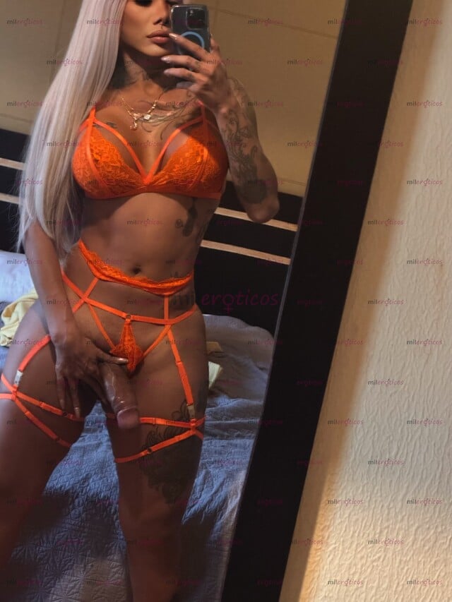 FOTOS DE LA MEJOR EXPERIENCIA CONMIGO SOLO CONTÁCTAME SOY LA CHICA QUE SIEMPRE SOÑASTE