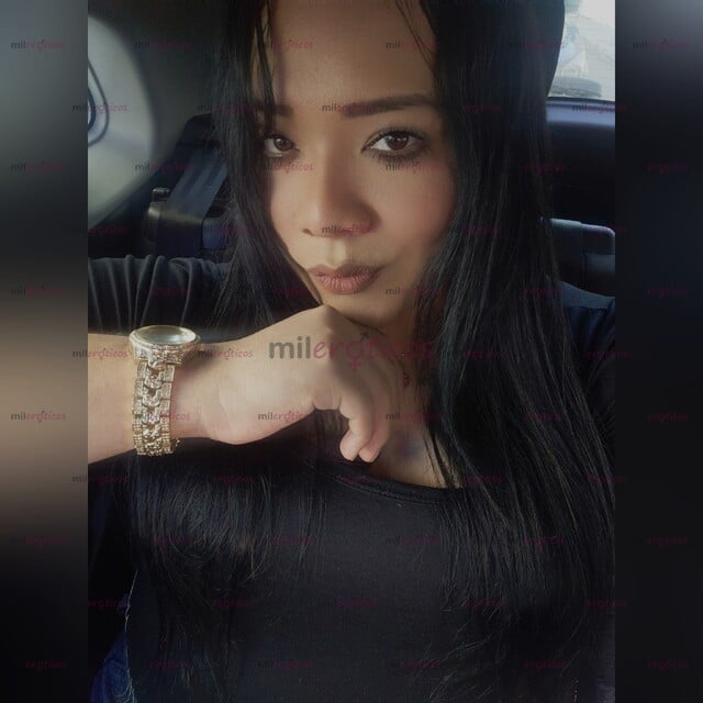 FOTOS DE 22 AÑITOS ORAL NATURAL PROFUNDO MASAJE DE BIENVENIDA BUENA ONDA SIN LIMITES