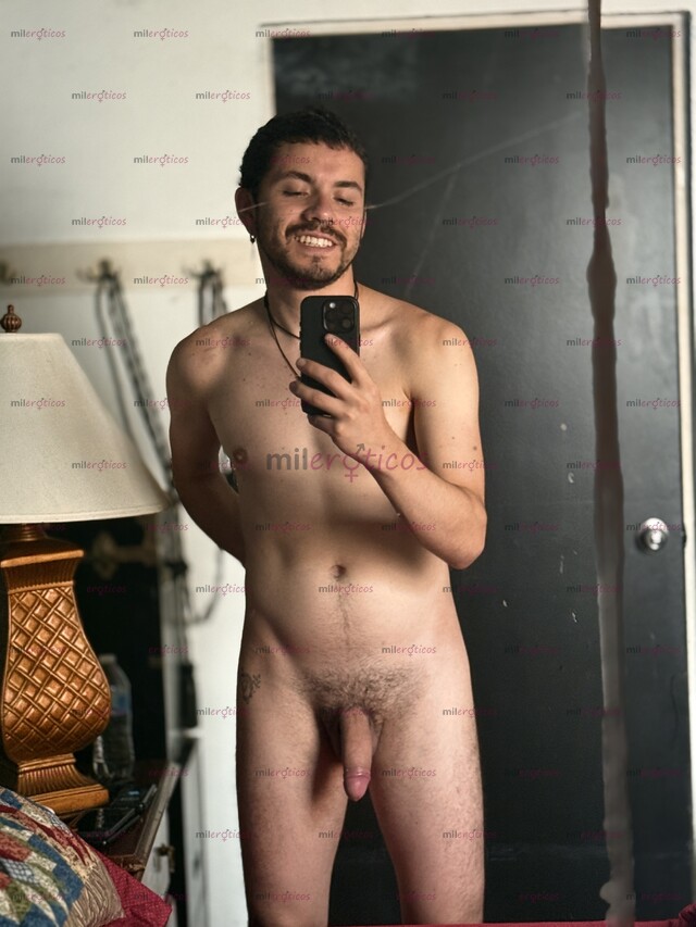 FOTOS DE LA MÁS RICA LECHE QUE VAS A AVENTAR DIC 2025