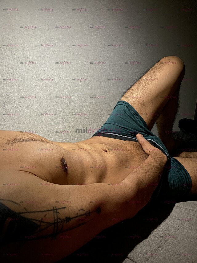 FOTOS DE SOY NUEVO DE ACOMPAÑANTE MASCULINO AHORRANDO PARA CAMBIO DE SEXO, A M.