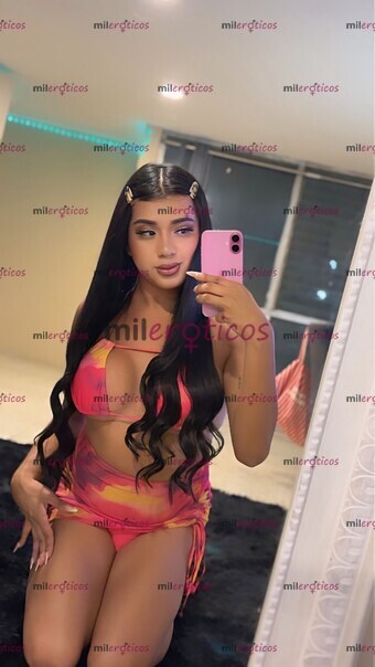 FOTOS DE ALISSON TU MEJOR OPCIÓN DE LAS MÁS GUAPAS DEL PORTAL