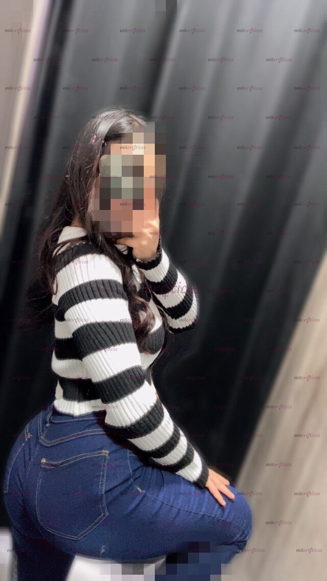 FOTOS DE SOY UNA NENA SÚPER TIERNA EN MI TRATO Y PERVERSA EN LA CAMA