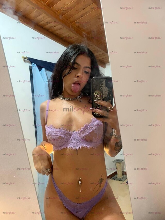 FOTOS DE SOY MADDIE, ARDIENTE,DISPUESTA A DARTE LO QUE NO TE DAN EN NINGÚN LADO