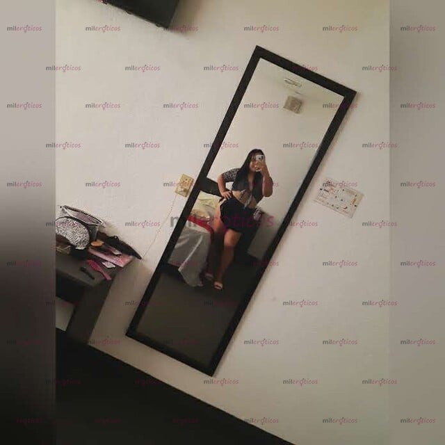 FOTOS DE 22 AÑITOS ORAL NATURAL PROFUNDO MASAJE DE BIENVENIDA BUENA ONDA SIN LIMITES