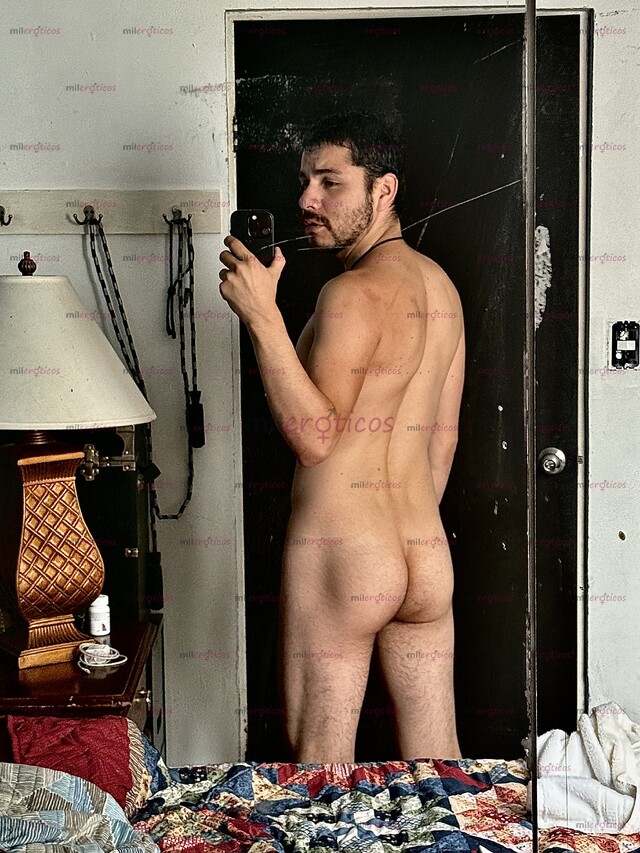 FOTOS DE LA MÁS RICA LECHE QUE VAS A AVENTAR DIC 2025