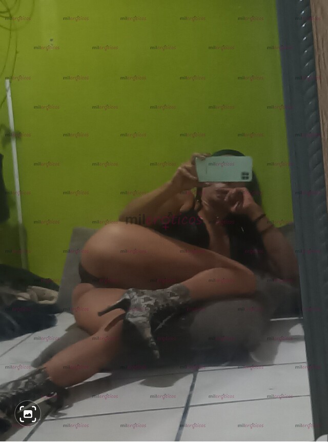 FOTOS DE MASAJE RELAJANTE A DOMICILIO SRA.MADURA MORENA CANELA