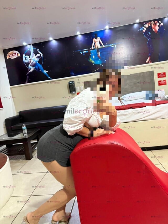 FOTOS DE ATREVIDA CHIC HERMOSA CARIÑOSA Y HERMOSA SEDUCTORA DISPONIBLE ESTOY EN TANGUITA