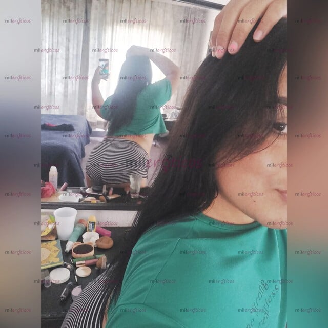 FOTOS DE 22 AÑITOS ORAL NATURAL PROFUNDO MASAJE DE BIENVENIDA BUENA ONDA SIN LIMITES