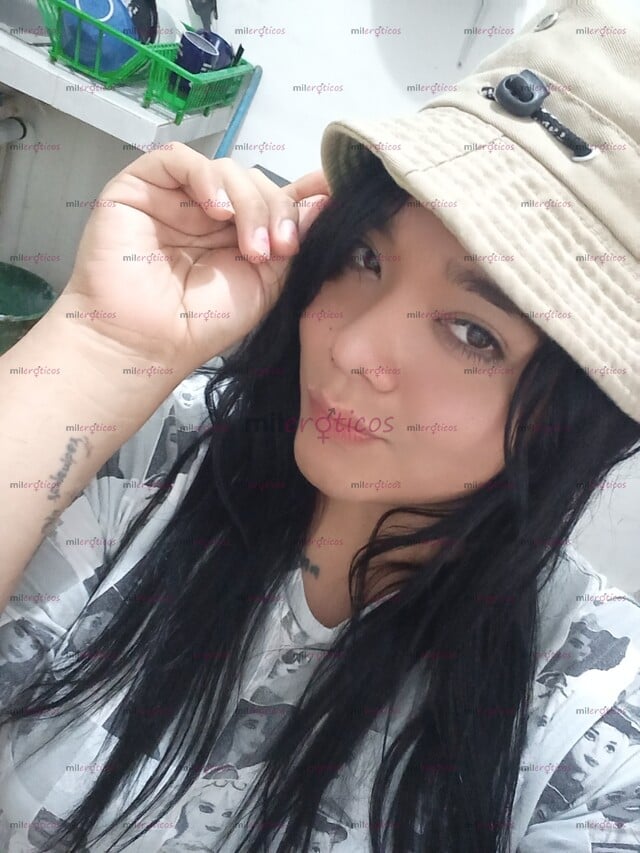 FOTOS DE 22 AÑITOS ORAL NATURAL PROFUNDO MASAJE DE BIENVENIDA BUENA ONDA SIN LIMITES