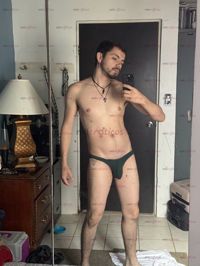 FOTOS DE LA MÁS RICA LECHE QUE VAS A AVENTAR DIC 2025