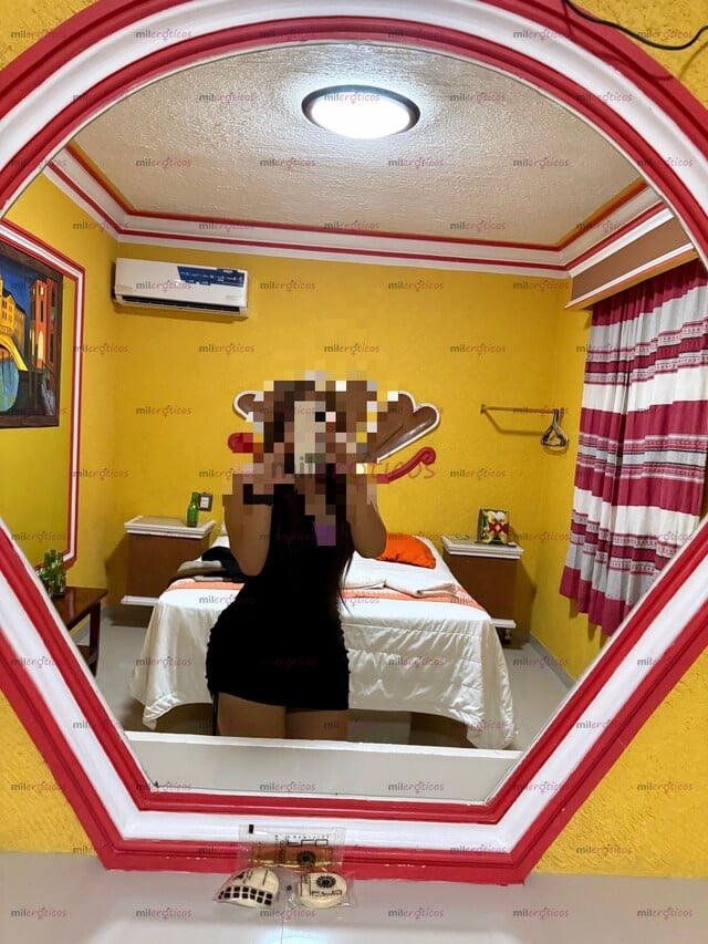 FOTOS DE ATREVIDA CHIC HERMOSA CARIÑOSA Y HERMOSA SEDUCTORA DISPONIBLE ESTOY EN TANGUITA
