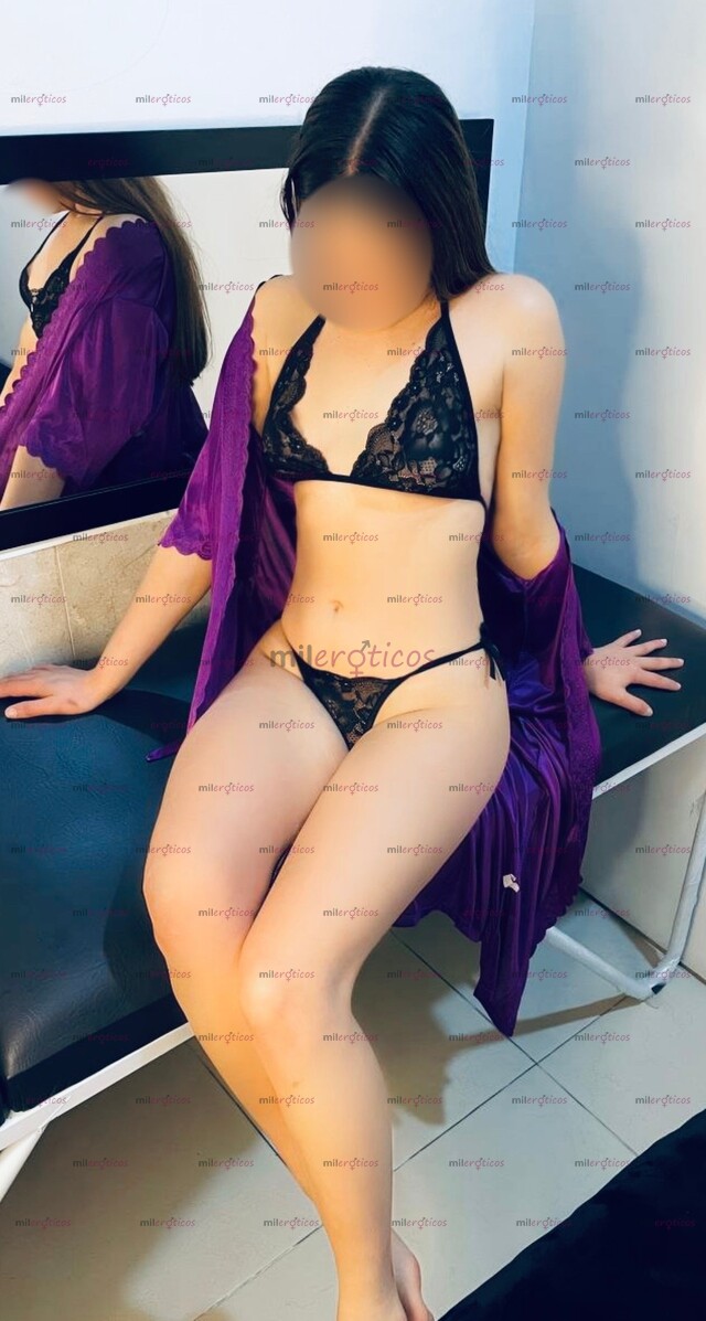 FOTOS DE SOFI FLACA 18 AÑOS CON CULO DE INFARTO, CUERPO ESCULPIDO POR EL GYM