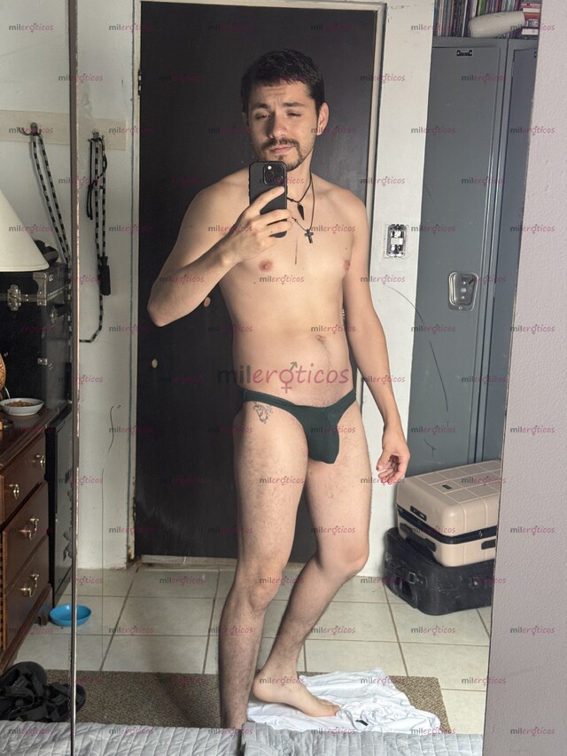 FOTOS DE LA MÁS RICA LECHE QUE VAS A AVENTAR DIC 2025