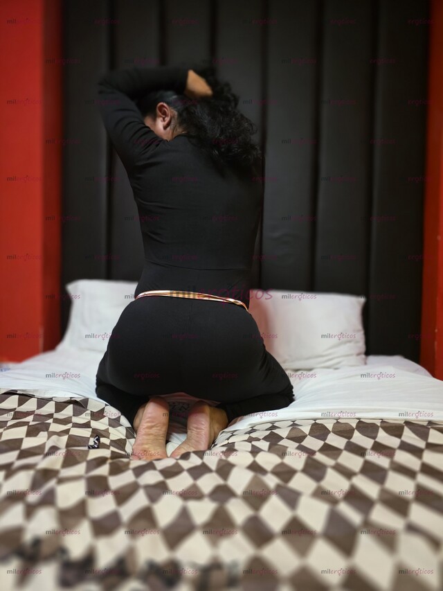 FOTOS DE MADURITA INDEPENDIENTE, SOLO MOTEL,, MUY ACCESIBLE