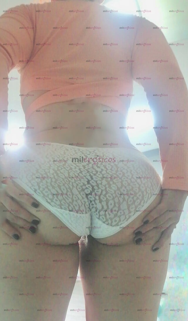 FOTOS DE TERAPIA ALTERNATIVA PARA HOMBRES, RELAJANTE, ERÓTICO, EXCLUSIVO NO SEXO