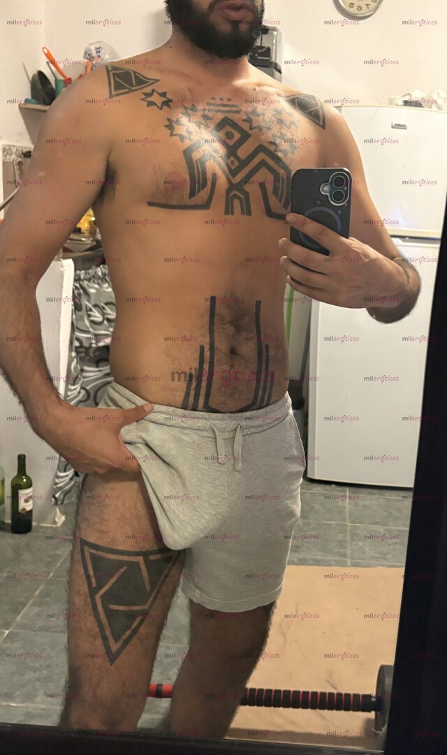 FOTOS DE CHILENO ACTIVO VERGON XL DISPONIBLE PARA COMPLACER TUS FANTASÍAS