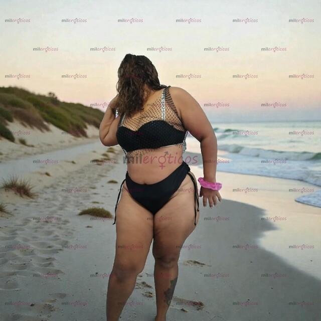 FOTOS DE PRECIOSA CHICA CURVI CULONA Y TETONA Y VENTA DE MI RICO PACK VIDEO LLAMADA BB